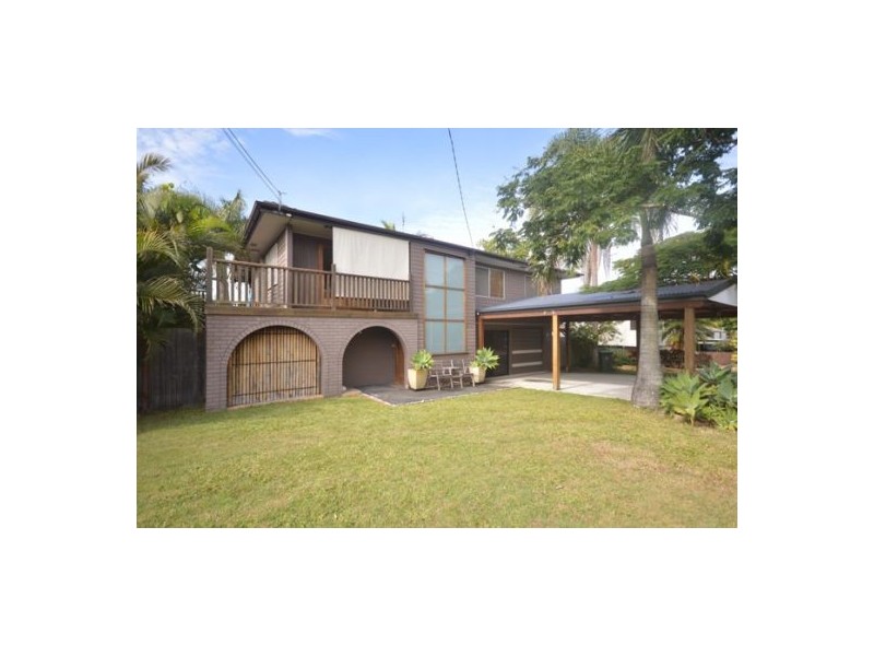 17 Fair Street, Wishart QLD 4122