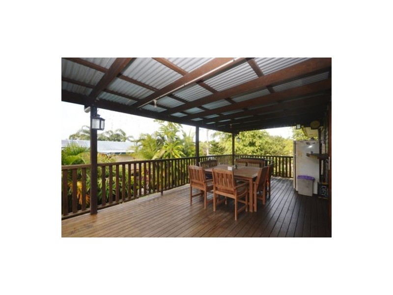 17 Fair Street, Wishart QLD 4122