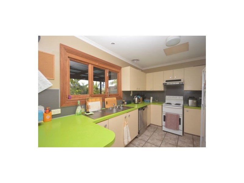 17 Fair Street, Wishart QLD 4122