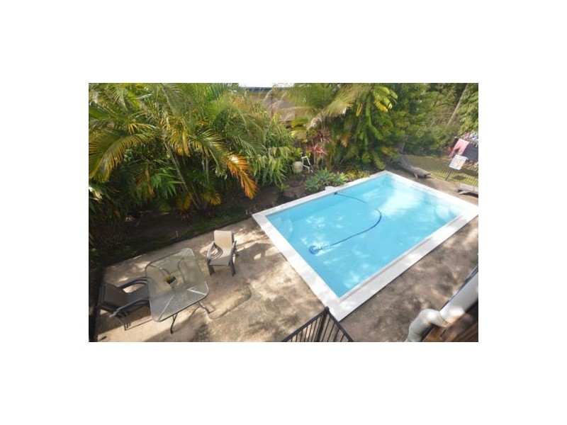 17 Fair Street, Wishart QLD 4122