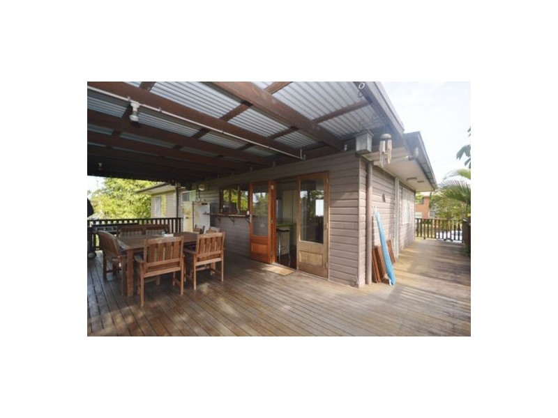 17 Fair Street, Wishart QLD 4122