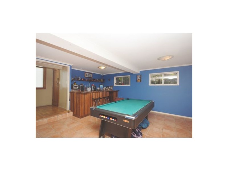 17 Fair Street, Wishart QLD 4122