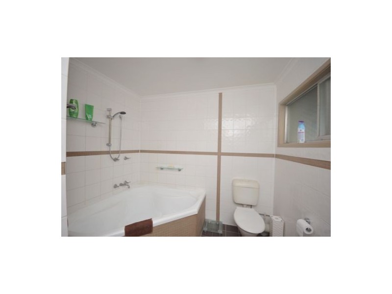 17 Fair Street, Wishart QLD 4122