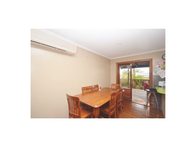 17 Fair Street, Wishart QLD 4122