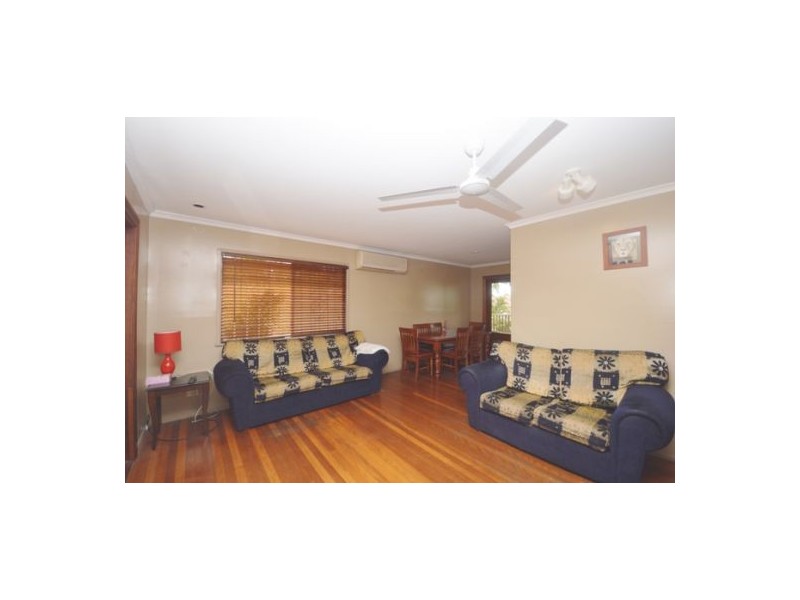 17 Fair Street, Wishart QLD 4122