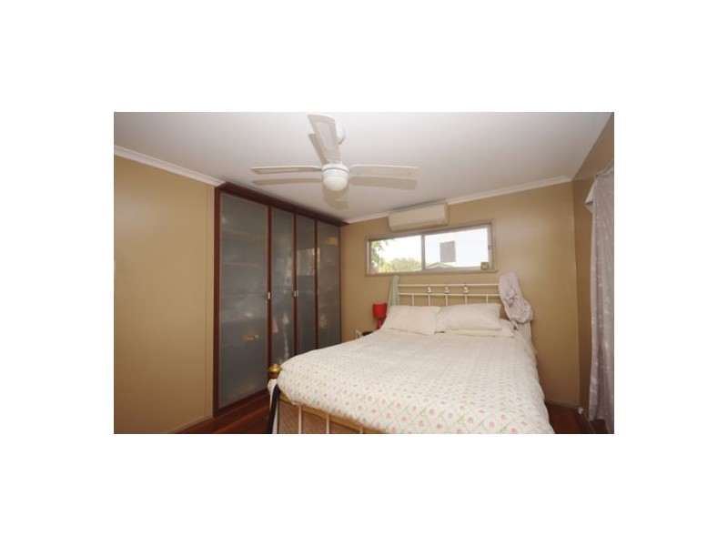 17 Fair Street, Wishart QLD 4122