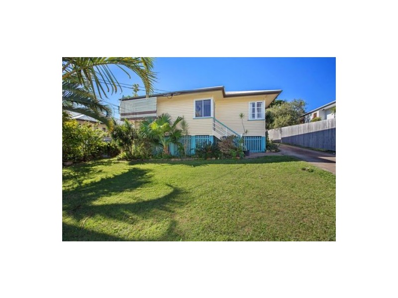 17 Floral St, Mount Gravatt East QLD 4122