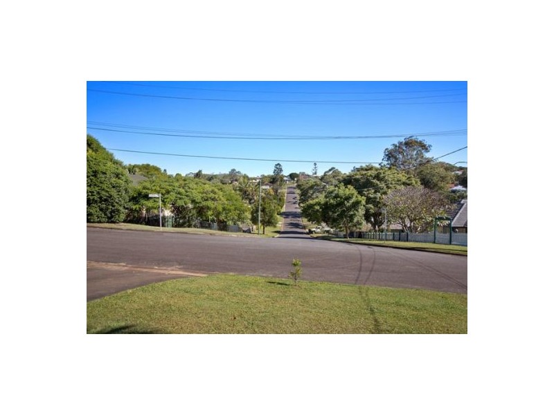 17 Floral St, Mount Gravatt East QLD 4122