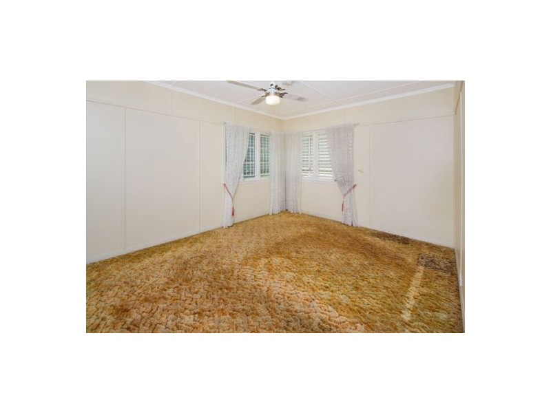 17 Floral St, Mount Gravatt East QLD 4122