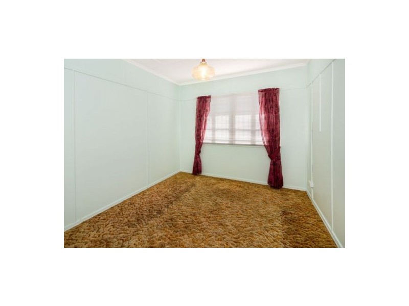 17 Floral St, Mount Gravatt East QLD 4122