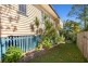 17 Floral St, Mount Gravatt East QLD 4122