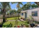17 Floral St, Mount Gravatt East QLD 4122