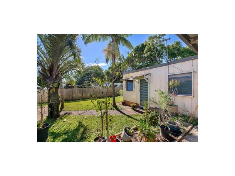 17 Floral St, Mount Gravatt East QLD 4122