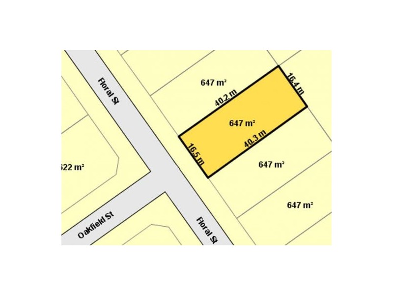 17 Floral St, Mount Gravatt East QLD 4122