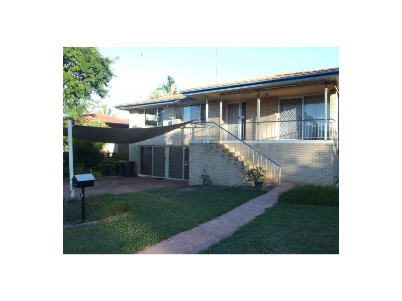 3 Kinkuna Street, Wishart QLD 4122