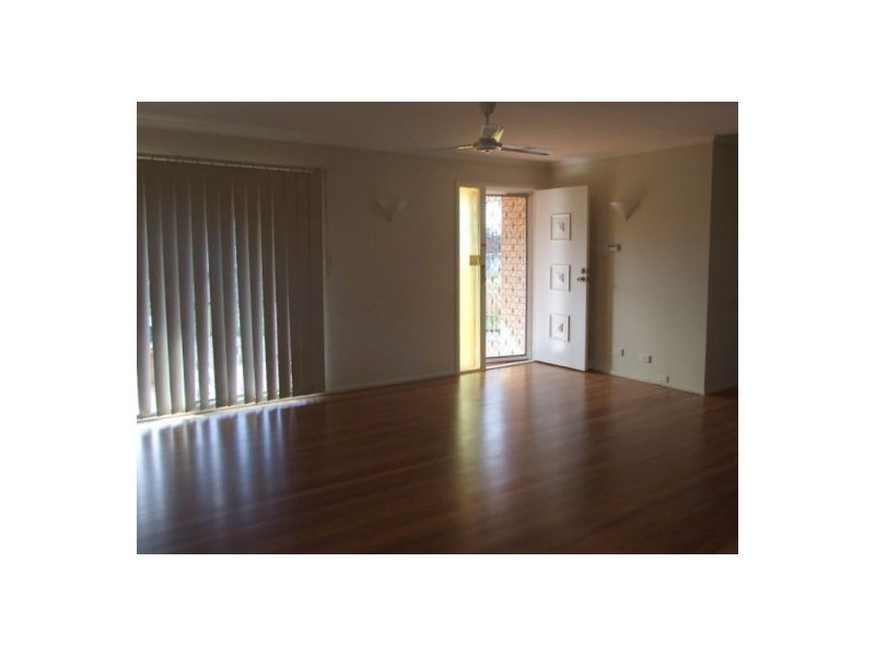 3 Kinkuna Street, Wishart QLD 4122