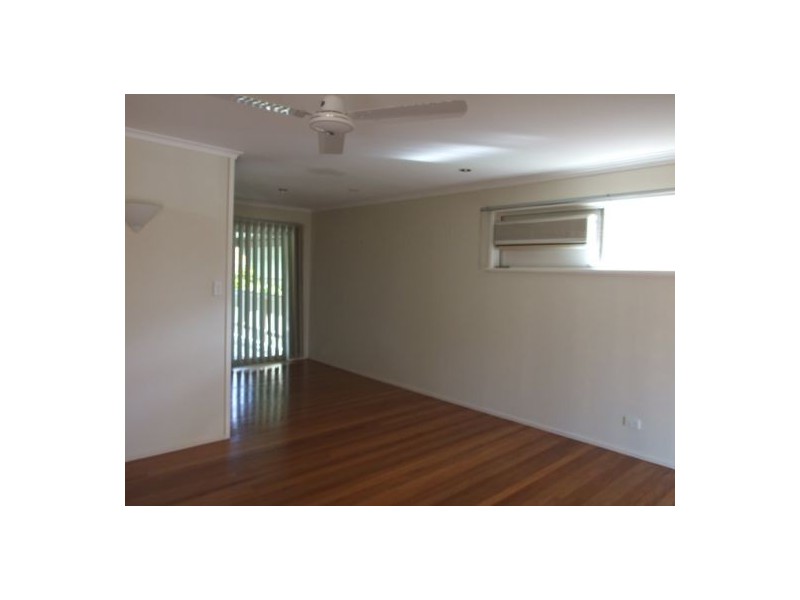 3 Kinkuna Street, Wishart QLD 4122