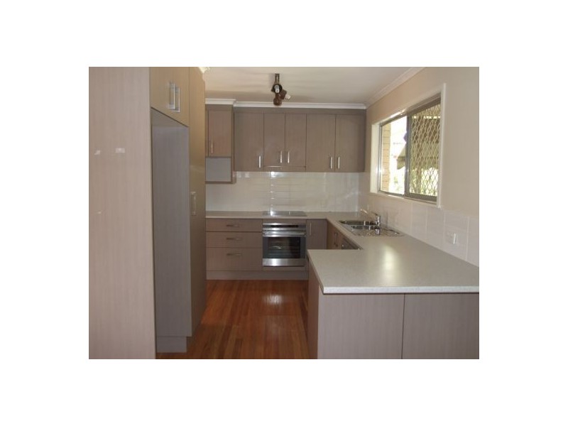 3 Kinkuna Street, Wishart QLD 4122