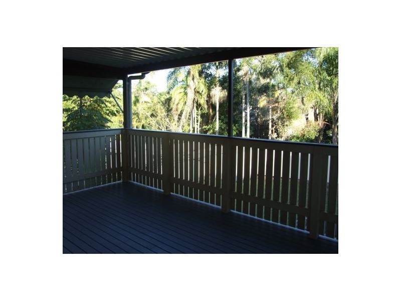 3 Kinkuna Street, Wishart QLD 4122