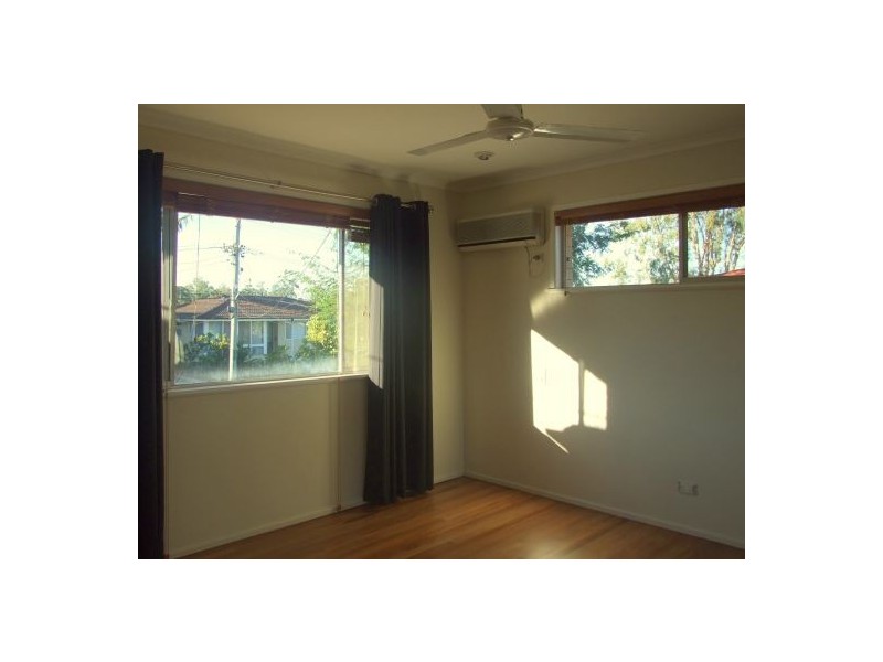 3 Kinkuna Street, Wishart QLD 4122