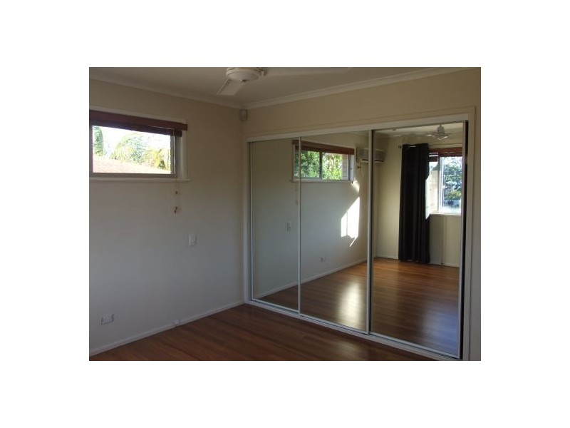 3 Kinkuna Street, Wishart QLD 4122