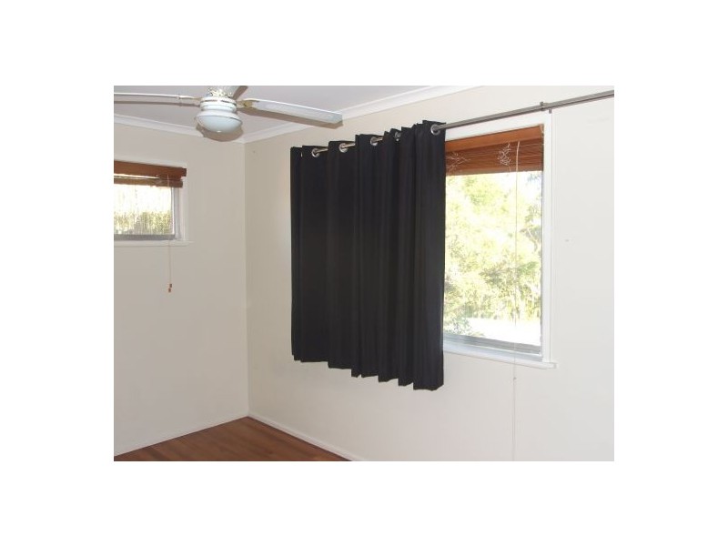 3 Kinkuna Street, Wishart QLD 4122