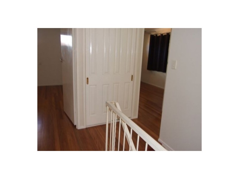 3 Kinkuna Street, Wishart QLD 4122