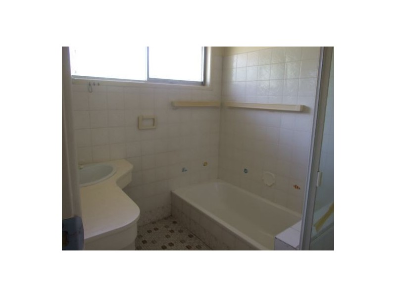 3 Kinkuna Street, Wishart QLD 4122