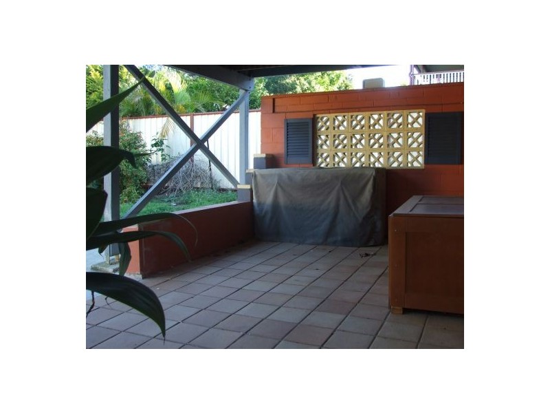 3 Kinkuna Street, Wishart QLD 4122