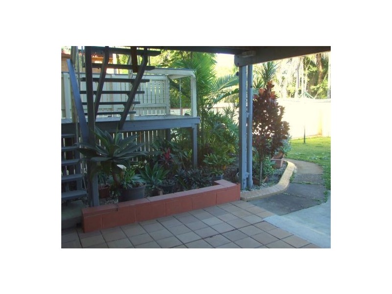 3 Kinkuna Street, Wishart QLD 4122