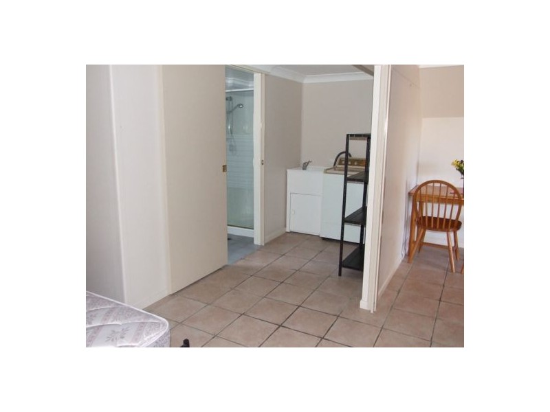 3 Kinkuna Street, Wishart QLD 4122