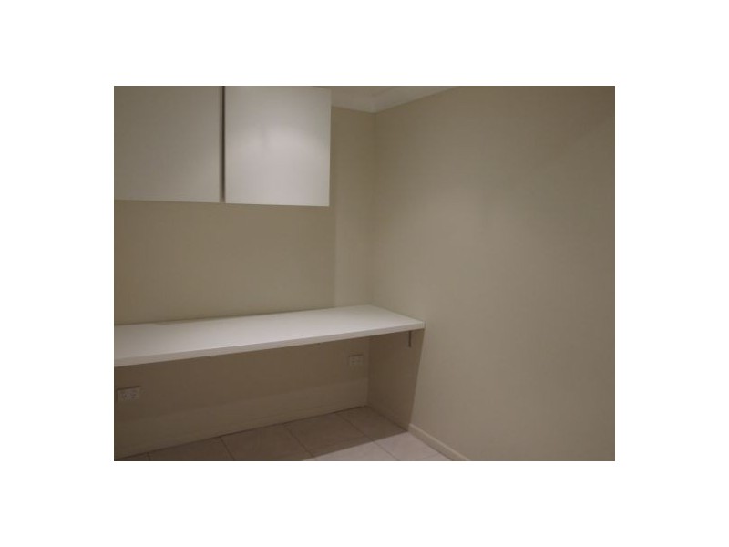 3 Kinkuna Street, Wishart QLD 4122