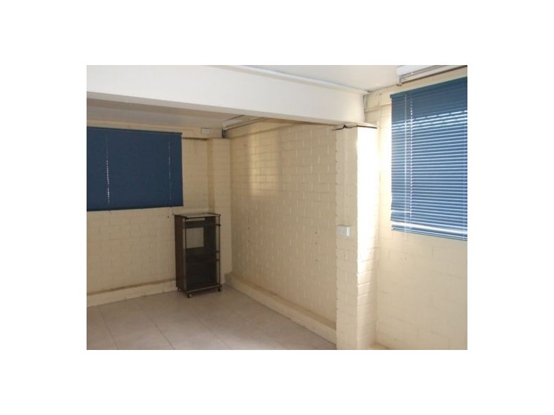 3 Kinkuna Street, Wishart QLD 4122