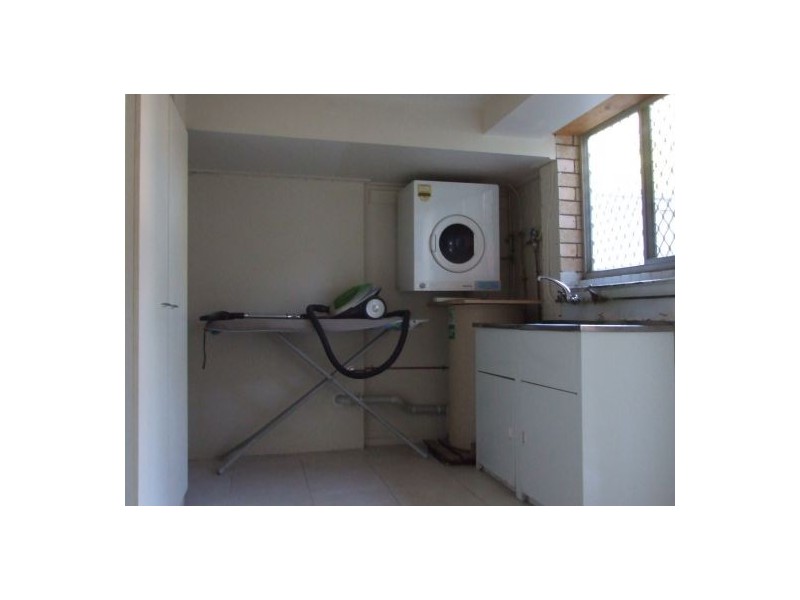 3 Kinkuna Street, Wishart QLD 4122