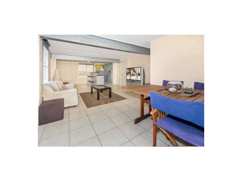 9 Geneva St, Wishart QLD 4122