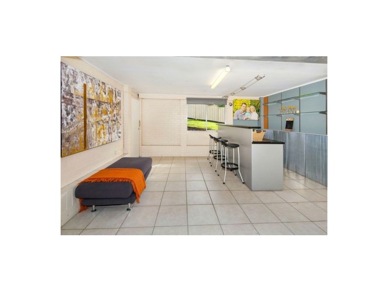 9 Geneva St, Wishart QLD 4122