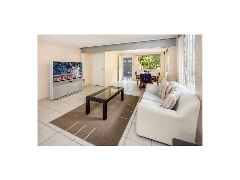 9 Geneva St, Wishart QLD 4122