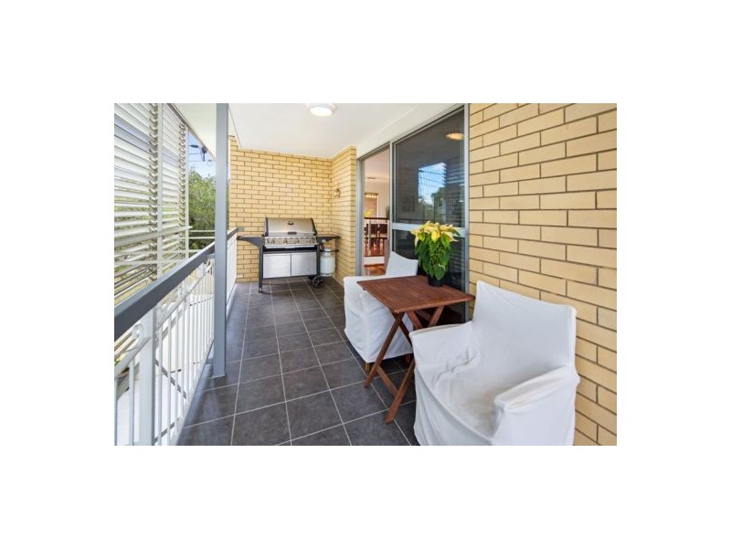 9 Geneva St, Wishart QLD 4122