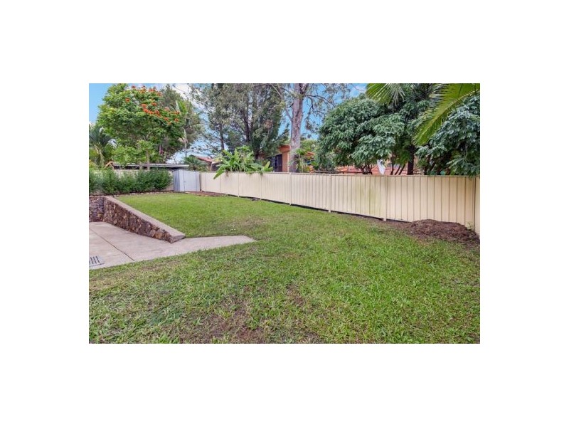 9 Geneva St, Wishart QLD 4122