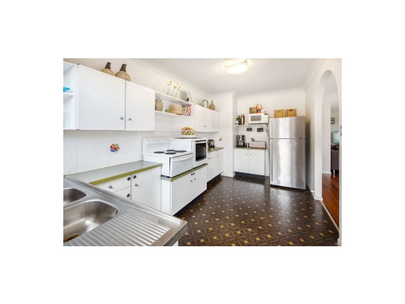 9 Geneva St, Wishart QLD 4122