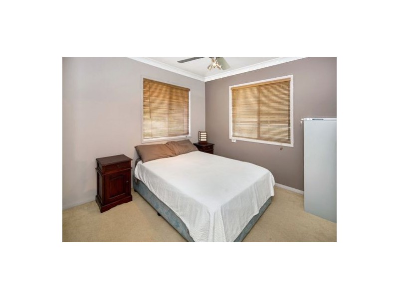 9 Geneva St, Wishart QLD 4122