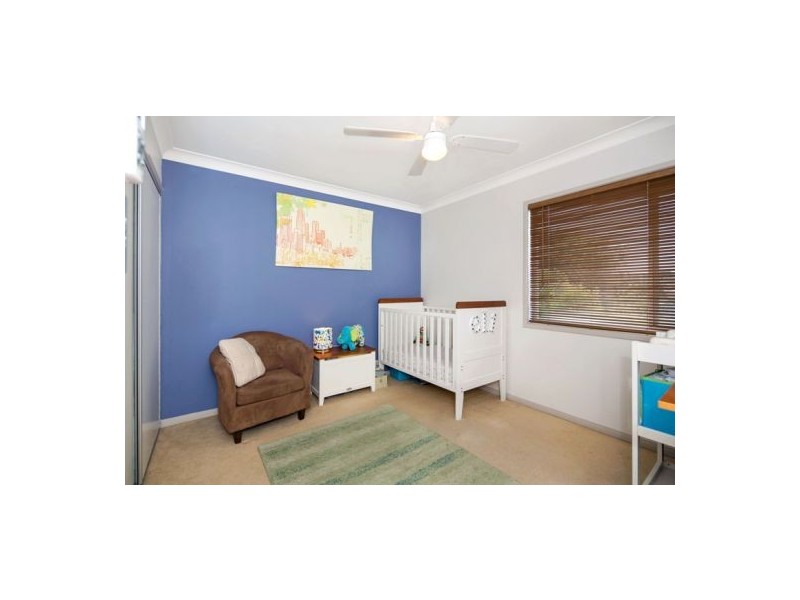 9 Geneva St, Wishart QLD 4122