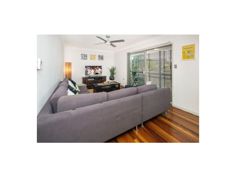 9 Geneva St, Wishart QLD 4122