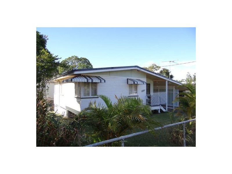 80 Barkoola St, Upper Mount Gravatt QLD 4122