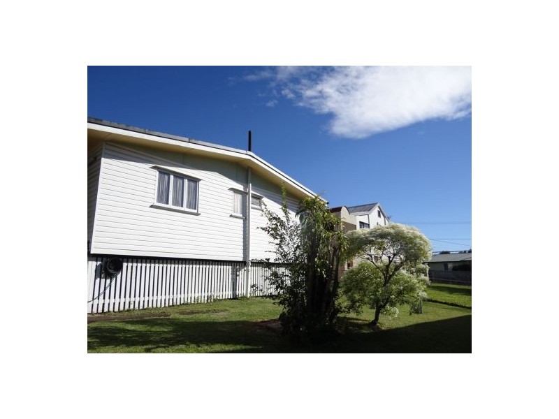 80 Barkoola St, Upper Mount Gravatt QLD 4122