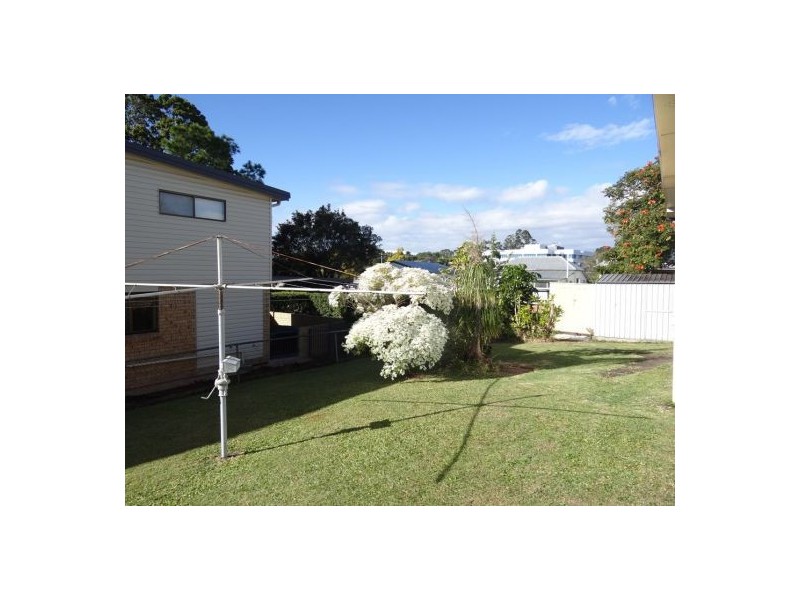 80 Barkoola St, Upper Mount Gravatt QLD 4122