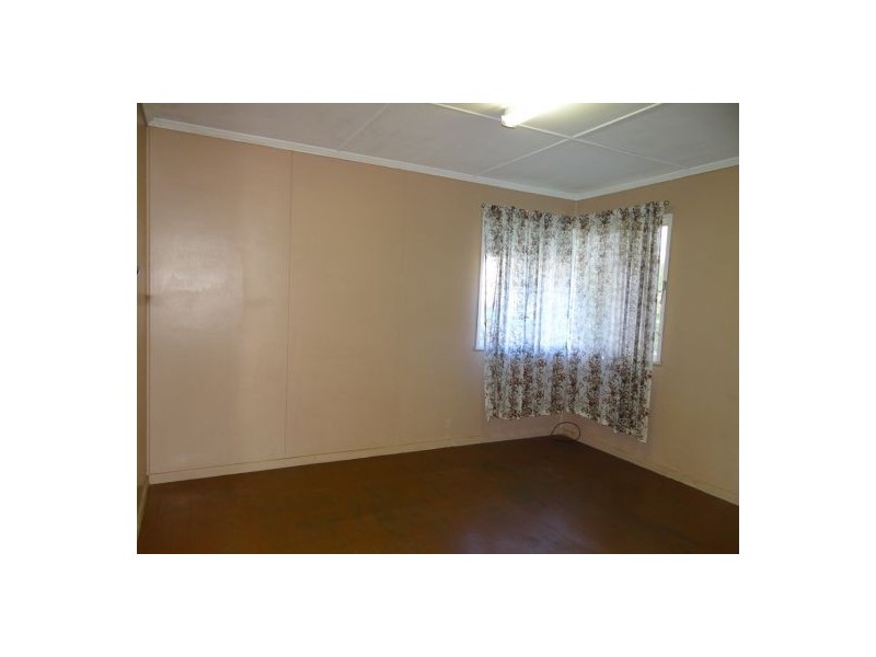 80 Barkoola St, Upper Mount Gravatt QLD 4122