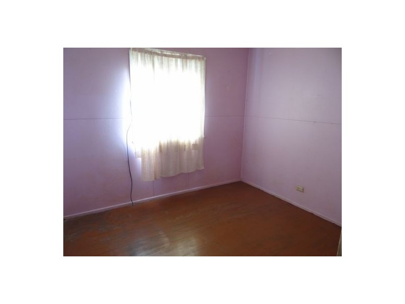 80 Barkoola St, Upper Mount Gravatt QLD 4122