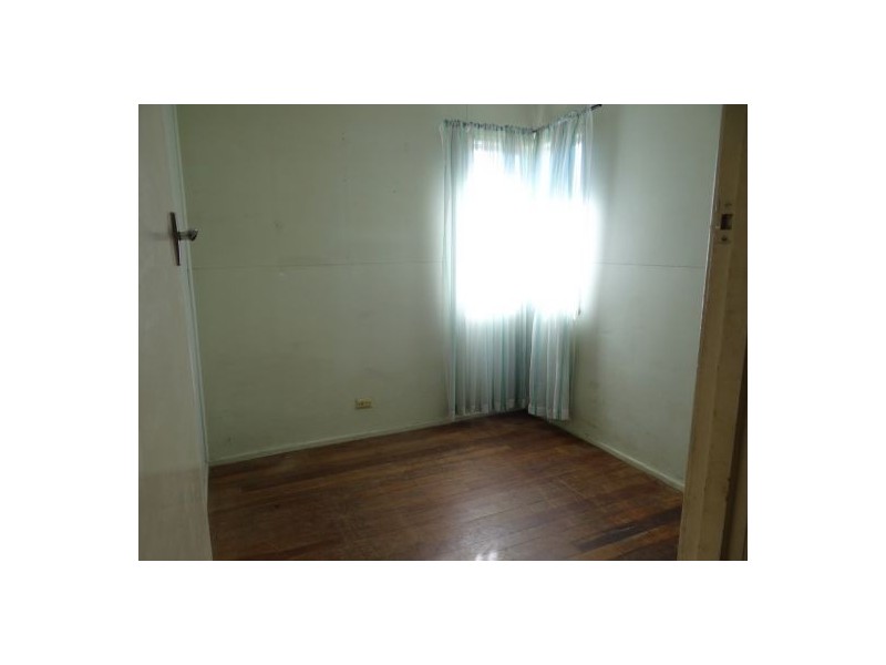 80 Barkoola St, Upper Mount Gravatt QLD 4122