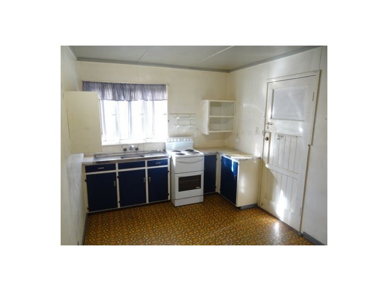 80 Barkoola St, Upper Mount Gravatt QLD 4122